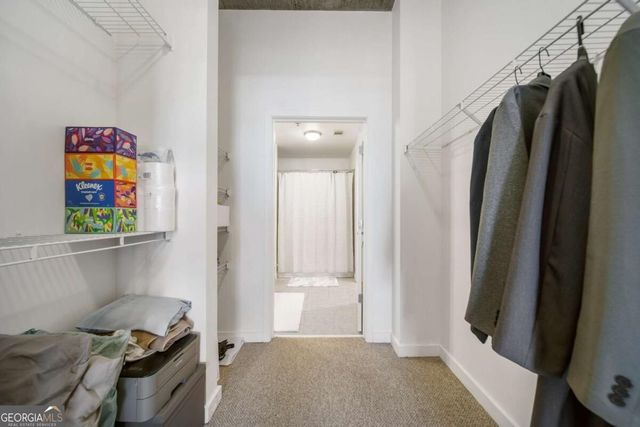 250 Pharr Road NE 412, Atlanta, GA 30305