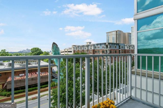 250 Pharr Road NE 412, Atlanta, GA 30305