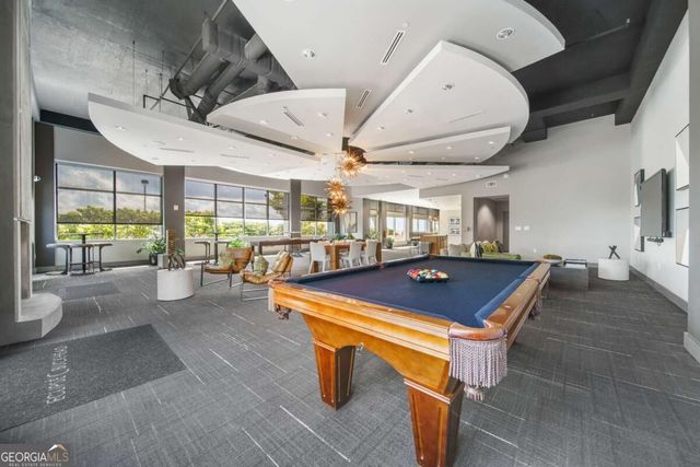 250 Pharr Road NE 412, Atlanta, GA 30305