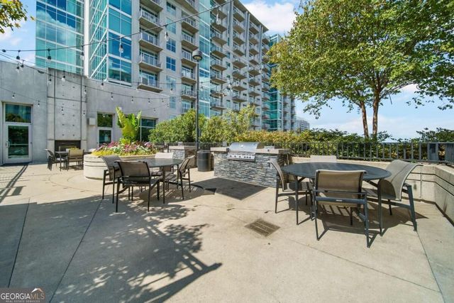 250 Pharr Road NE 412, Atlanta, GA 30305