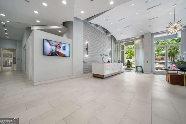 250 Pharr Road NE 412, Atlanta, GA 30305