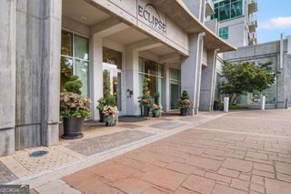 250 Pharr Road NE 412, Atlanta, GA 30305