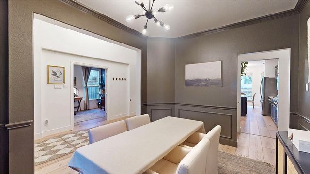 1817 Marble Pass Drive, Flower Mound, TX 75028