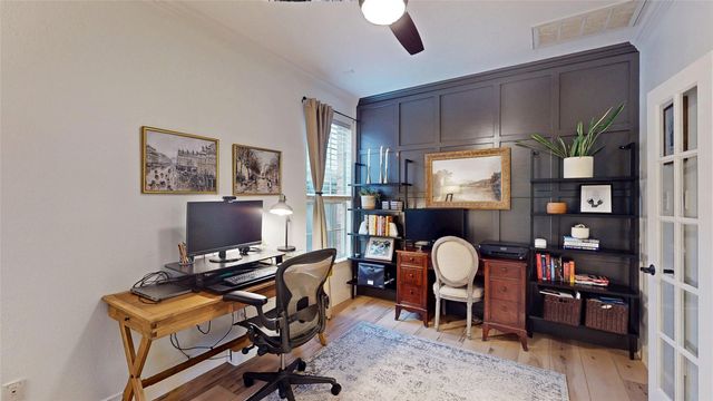 1817 Marble Pass Drive, Flower Mound, TX 75028