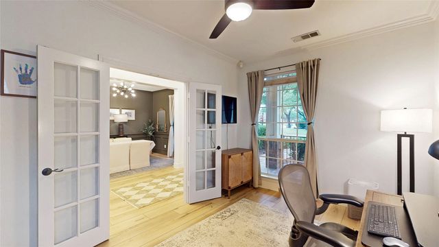 1817 Marble Pass Drive, Flower Mound, TX 75028