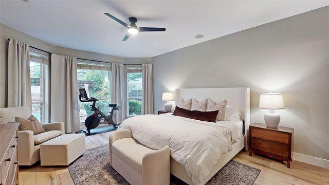 1817 Marble Pass Drive, Flower Mound, TX 75028