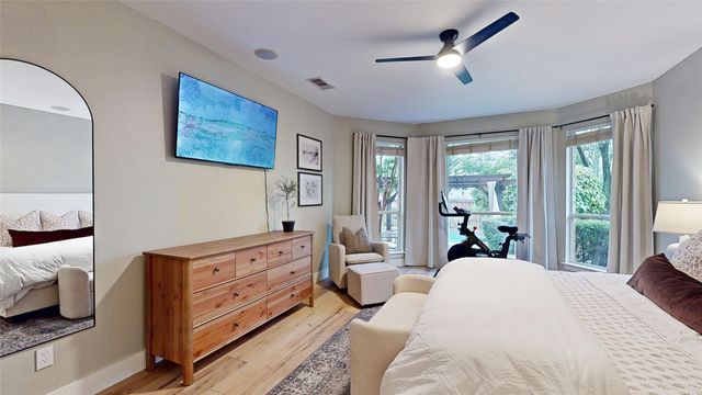 1817 Marble Pass Drive, Flower Mound, TX 75028