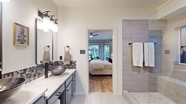 1817 Marble Pass Drive, Flower Mound, TX 75028