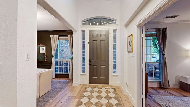 1817 Marble Pass Drive, Flower Mound, TX 75028