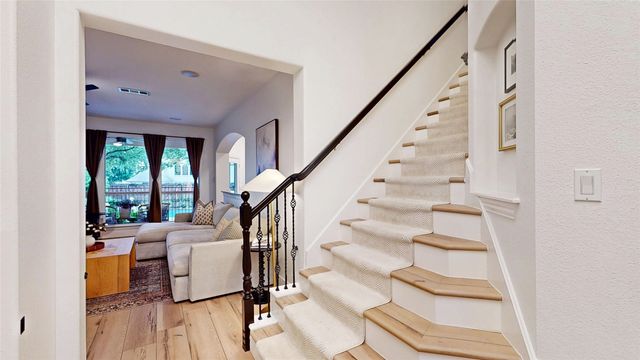 1817 Marble Pass Drive, Flower Mound, TX 75028