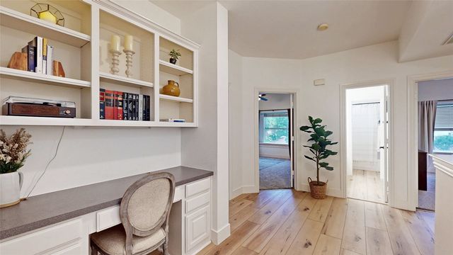 1817 Marble Pass Drive, Flower Mound, TX 75028