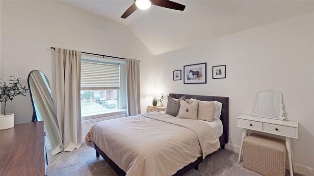 1817 Marble Pass Drive, Flower Mound, TX 75028