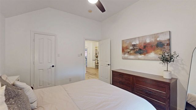 1817 Marble Pass Drive, Flower Mound, TX 75028