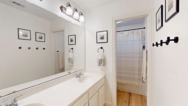 1817 Marble Pass Drive, Flower Mound, TX 75028