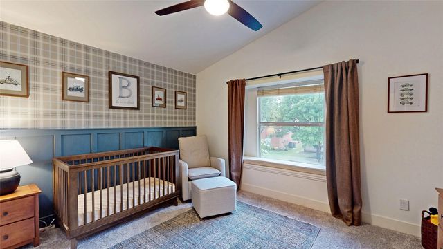 1817 Marble Pass Drive, Flower Mound, TX 75028