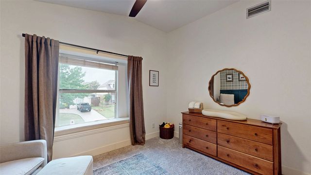 1817 Marble Pass Drive, Flower Mound, TX 75028