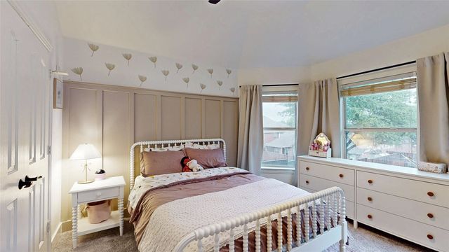 1817 Marble Pass Drive, Flower Mound, TX 75028