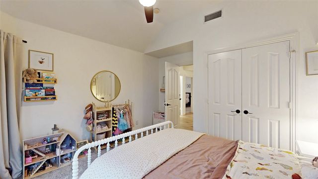 1817 Marble Pass Drive, Flower Mound, TX 75028