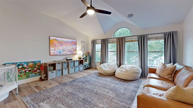 1817 Marble Pass Drive, Flower Mound, TX 75028