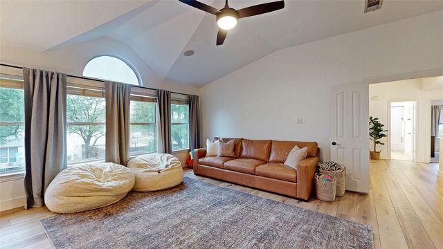 1817 Marble Pass Drive, Flower Mound, TX 75028