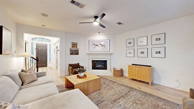 1817 Marble Pass Drive, Flower Mound, TX 75028