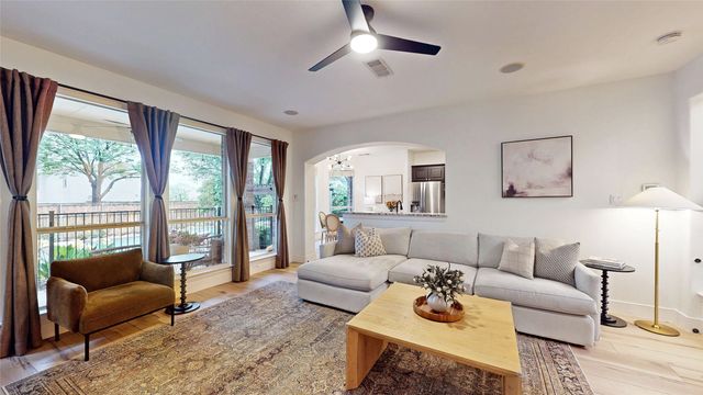 1817 Marble Pass Drive, Flower Mound, TX 75028