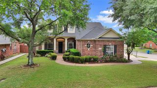 1817 Marble Pass Drive, Flower Mound, TX 75028