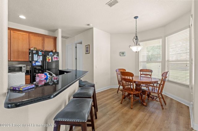 10400 Golden Avenue, Weeki Wachee, FL 34613