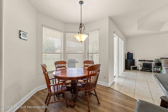 10400 Golden Avenue, Weeki Wachee, FL 34613