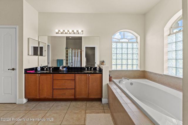 10400 Golden Avenue, Weeki Wachee, FL 34613