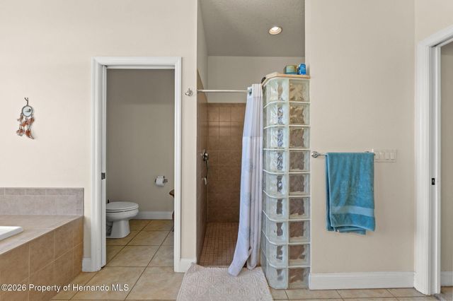 10400 Golden Avenue, Weeki Wachee, FL 34613