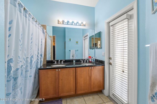 10400 Golden Avenue, Weeki Wachee, FL 34613
