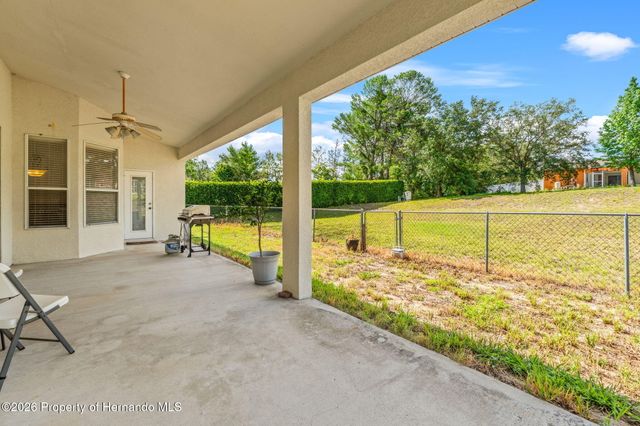 10400 Golden Avenue, Weeki Wachee, FL 34613