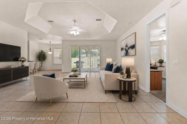 10400 Golden Avenue, Weeki Wachee, FL 34613