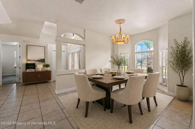 10400 Golden Avenue, Weeki Wachee, FL 34613