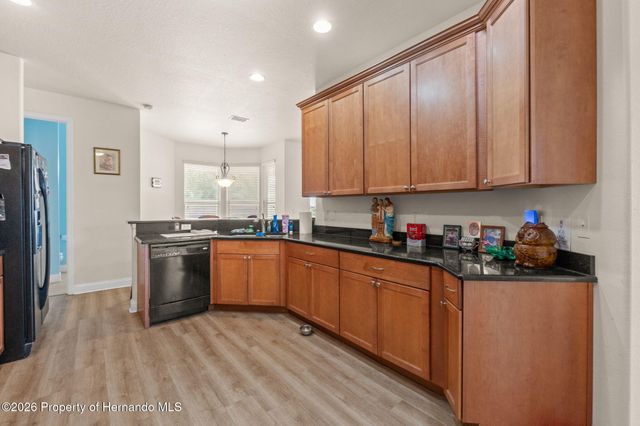 10400 Golden Avenue, Weeki Wachee, FL 34613