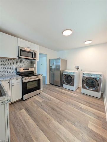 2630 Woodland AVE, Norfolk, VA 23504