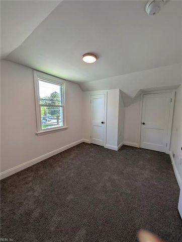 2630 Woodland AVE, Norfolk, VA 23504