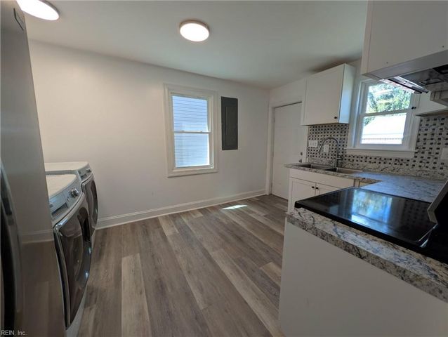 2630 Woodland AVE, Norfolk, VA 23504