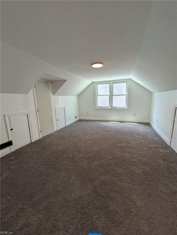 2630 Woodland AVE, Norfolk, VA 23504