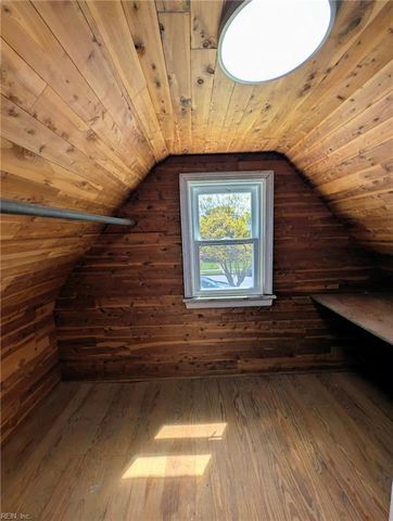 2630 Woodland AVE, Norfolk, VA 23504