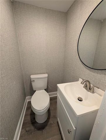 2630 Woodland AVE, Norfolk, VA 23504