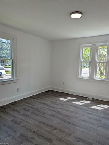 2630 Woodland AVE, Norfolk, VA 23504