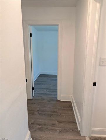 2630 Woodland AVE, Norfolk, VA 23504