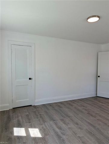 2630 Woodland AVE, Norfolk, VA 23504