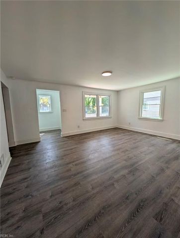 2630 Woodland AVE, Norfolk, VA 23504