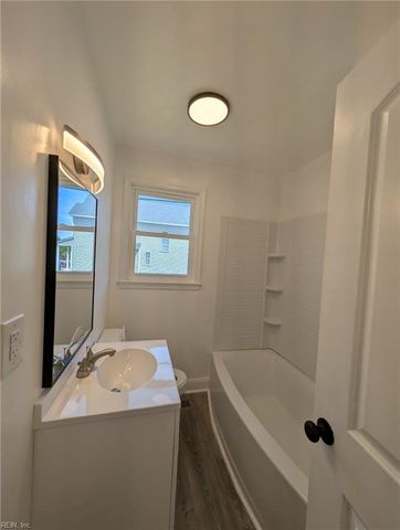 2630 Woodland AVE, Norfolk, VA 23504