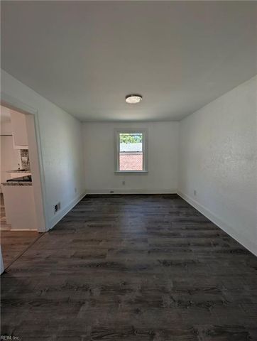 2630 Woodland AVE, Norfolk, VA 23504