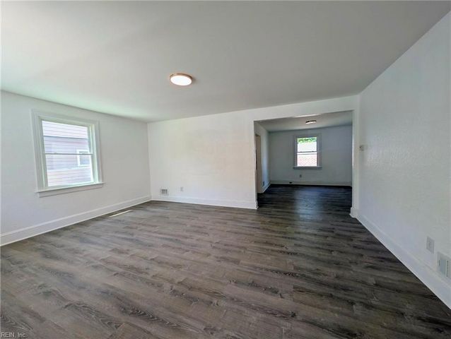 2630 Woodland AVE, Norfolk, VA 23504