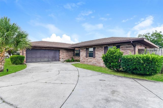 924 S HERON CIRCLE, Winter Haven, FL 33884